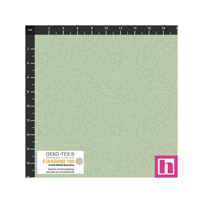 P137-4511-146 PATCH.AMERICANO BRIGHTON (46) 110 CM. ALGODON 100% MANZANA Venta en piezas de 6.00 M