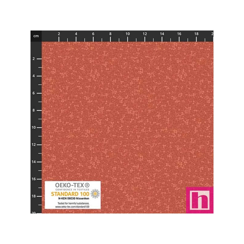 P137-4511-150 PATCH.AMERICANO BRIGHTON (55) 110 CM. ALGODON 100% TEJA Venta en piezas de 6.00 M