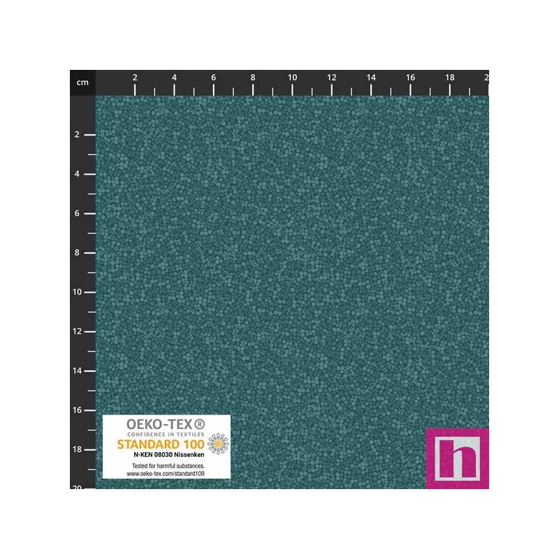 P137-4511-157 PATCH.AMERICANO BRIGHTON (07) 110 CM. ALGODON 100% OCEANO Venta en piezas de 6.00 M