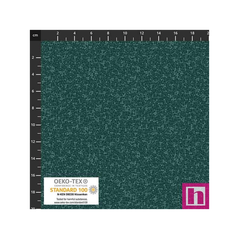 P137-4511-160 PATCH.AMERICANO BRIGHTON (45) 110 CM. ALGODON 100% ALGA Venta en piezas de 6.00 M
