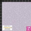 P137-4511-166 PATCH.AMERICANO BRIGHTON (02) 110 CM. ALGODON 100% GRIS Venta en piezas de 6.00 M