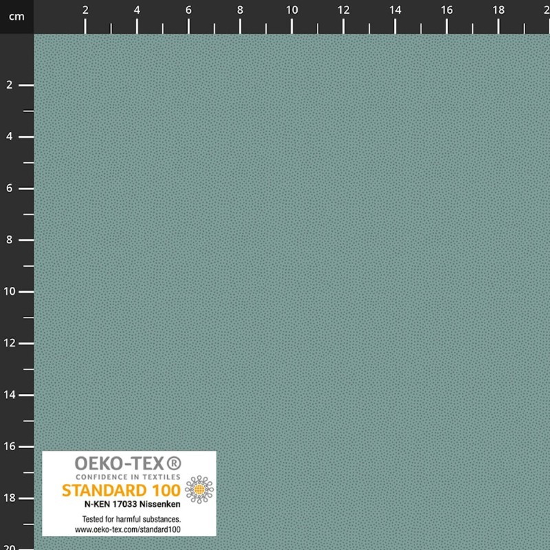 P137-4511-312 PATCH.AMERICANO PETITS POINTS (27) 110 CM. ALGODON 100% AGUA Venta en piezas de 6.00 M