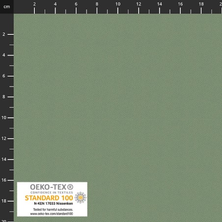 P137-4511-314 PATCH.AMERICANO PETITS POINTS (23) 110 CM. ALGODON 100% LAUREL Venta en piezas de 6.00 M