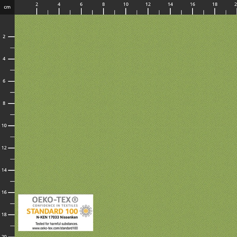 P137-4511-331 PATCH.AMERICANO PETITS POINTS (19) 110 CM. ALGODON 100% KIWI Venta en piezas de 6.00 M