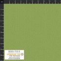 P137-4511-331 PATCH.AMERICANO PETITS POINTS (19) 110 CM. ALGODON 100% KIWI Venta en piezas de 6.00 M