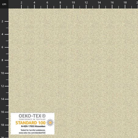 P137-4511-335 PATCH.AMERICANO PETITS POINTS (49) 110 CM. ALGODON 100% PIEL Venta en piezas de 6.00 M
