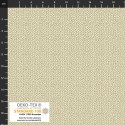 P137-4511-335 PATCH.AMERICANO PETITS POINTS (49) 110 CM. ALGODON 100% PIEL Venta en piezas de 6.00 M