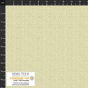 P137-4511-337 PATCH.AMERICANO PETITS POINTS (22) 110 CM. ALGODON 100% MARFIL Venta en piezas de 6.00 M