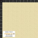 P137-4511-338 PATCH.AMERICANO PETITS POINTS (06) 110 CM. ALGODON 100% ARENA Venta en piezas de 6.00 M