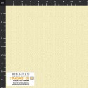 P137-4511-339 PATCH.AMERICANO PETITS POINTS (08) 110 CM. ALGODON 100% CREMA Venta en piezas de 6.00 M
