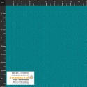 P137-4511-355 PATCH.AMERICANO PETITS POINTS (30) 110 CM. ALGODON 100% AZUL Venta en piezas de 6.00 M