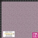 P137-4514-271 PATCH.AMERICANO TINY DELIGHT (42) 110 CM. ALGODON 100% LILA Venta en piezas de 6.00 M
