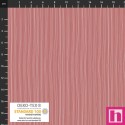 P137-4514-616 PATCH.AMERICANO LINA BASIC (02) 110 CM. ALGODON 100% ROSA Venta en piezas de 6.00 M