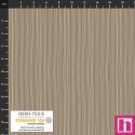 P137-4514-645 PATCH.AMERICANO LINA BASIC (31) 110 CM. ALGODON 100% TOPO Venta en piezas de 6.00 M