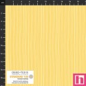 P137-4514-652 PATCH.AMERICANO LINA BASIC (38) 110 CM. ALGODON 100% AMARILLO Venta en piezas de 6.00 M