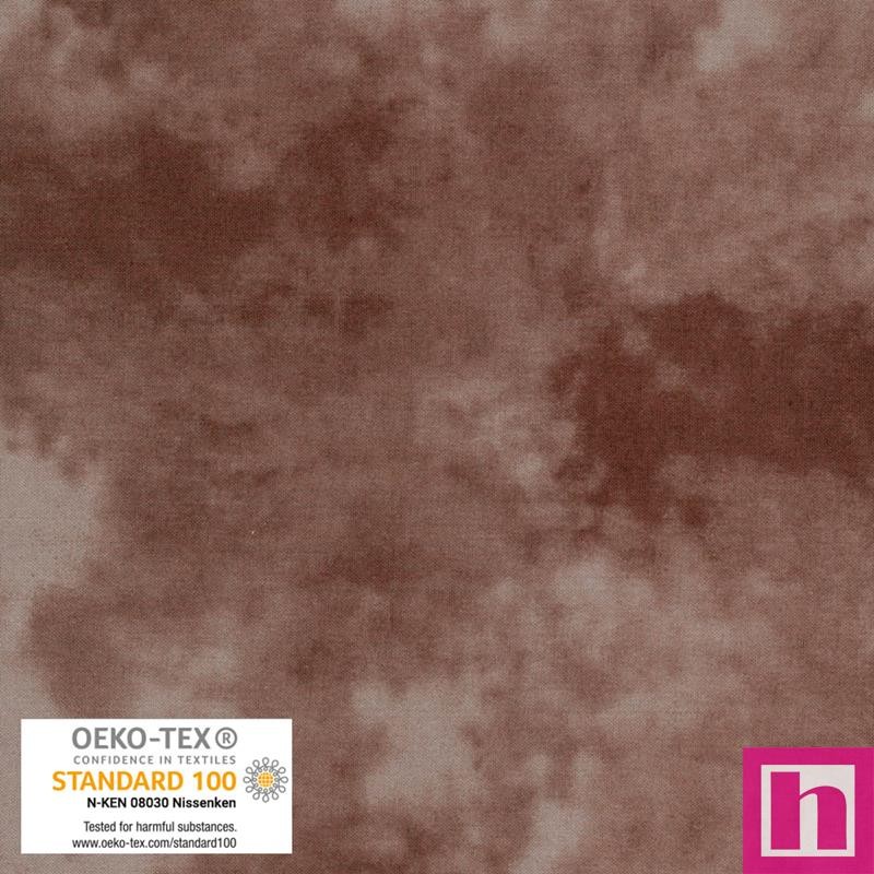 P137-4516-307 PATCH.AMERICANO QUILTER SHADOW 2026 (020) 110 CM. ALGODON 100% ROCA Venta en piezas de 6.00 M
