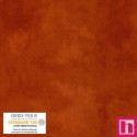 P137-4516-309 PATCH.AMERICANO QUILTER SHADOW 2026 (049) 110 CM. ALGODON 100% NUEZ Venta en piezas de 6.00 M
