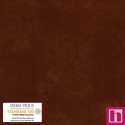 P137-4516-310 PATCH.AMERICANO QUILTER SHADOW 2026 (029) 110 CM. ALGODON 100% CAFE Venta en piezas de 6.00 M