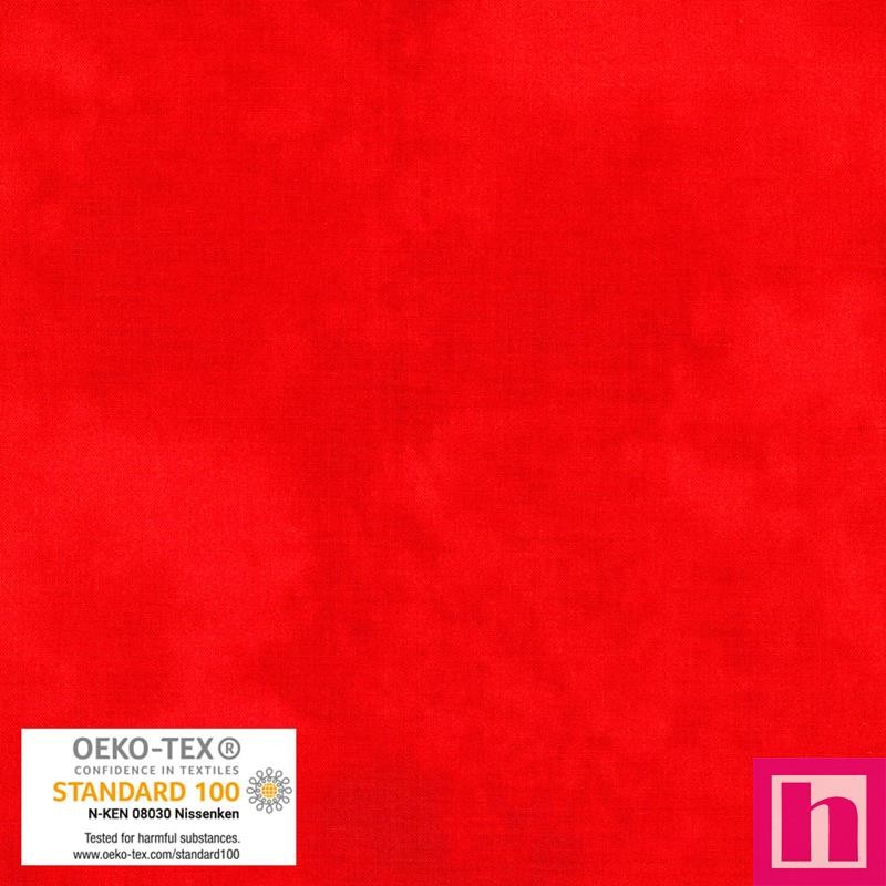P137-4516-311 PATCH.AMERICANO QUILTER SHADOW 2026 (046) 110 CM. ALGODON 100% TEJA Venta en piezas de 6.00 M