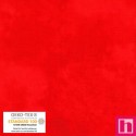 P137-4516-311 PATCH.AMERICANO QUILTER SHADOW 2026 (046) 110 CM. ALGODON 100% TEJA Venta en piezas de 6.00 M