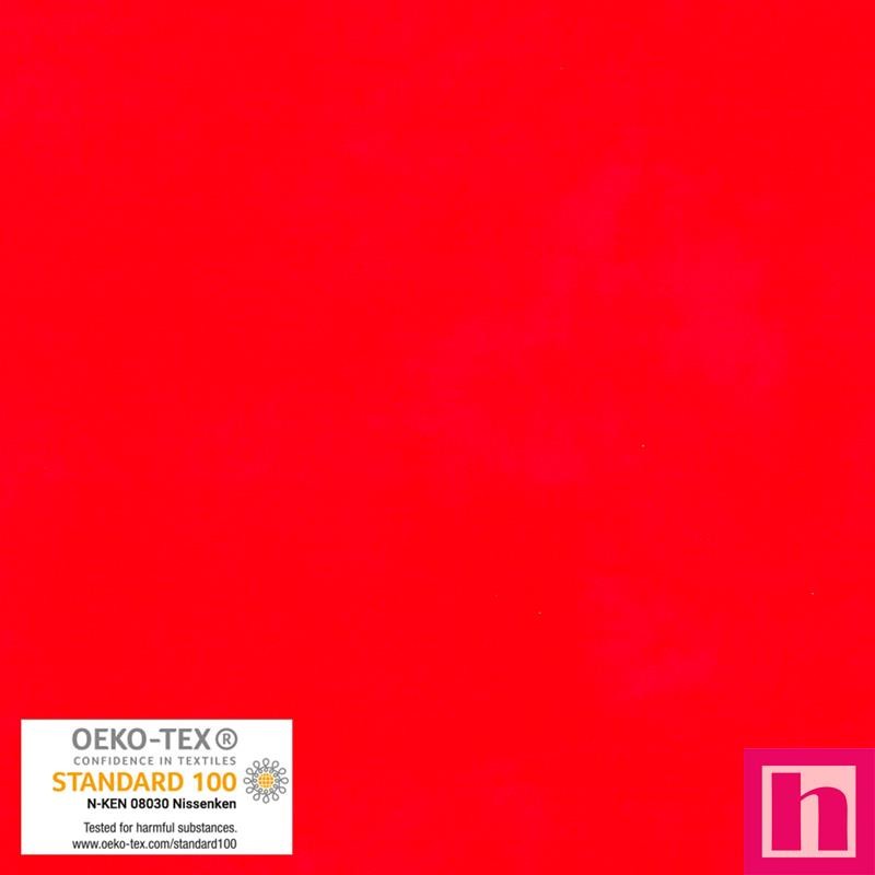 P137-4516-404 PATCH.AMERICANO QUILTER SHADOW 2026 (043) 110 CM. ALGODON 100% CARMESI Venta en piezas de 6.00 M