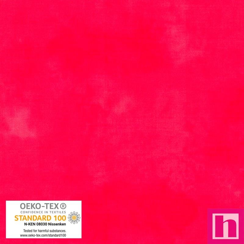 P137-4516-412 PATCH.AMERICANO QUILTER SHADOW 2026 (055) 110 CM. ALGODON 100% CORAL Venta en piezas de 6.00 M