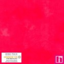 P137-4516-412 PATCH.AMERICANO QUILTER SHADOW 2026 (055) 110 CM. ALGODON 100% CORAL Venta en piezas de 6.00 M