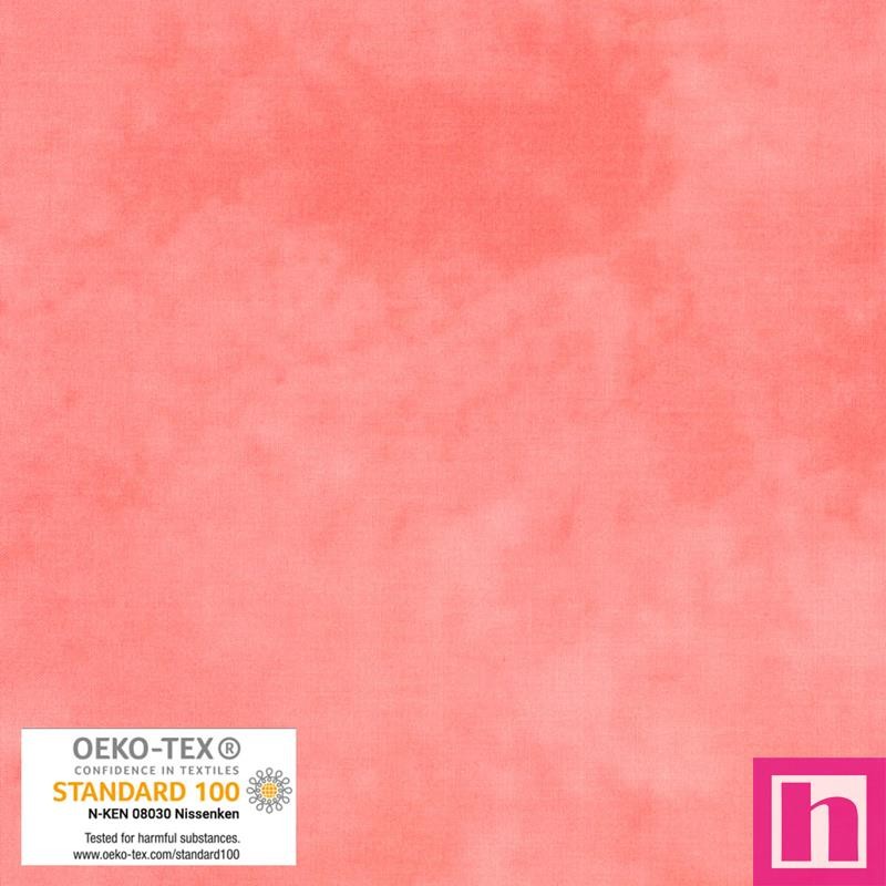 P137-4516-413 PATCH.AMERICANO QUILTER SHADOW 2026 (061) 110 CM. ALGODON 100% NUDE Venta en piezas de 6.00 M