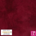 P137-4516-418 PATCH.AMERICANO QUILTER SHADOW 2026 (076) 110 CM. ALGODON 100% VINO Venta en piezas de 6.00 M