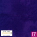 P137-4516-504 PATCH.AMERICANO QUILTER SHADOW 2026 (086) 110 CM. ALGODON 100% MORADO Venta en piezas de 6.00 M
