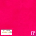 P137-4516-505 PATCH.AMERICANO QUILTER SHADOW 2026 (072) 110 CM. ALGODON 100% ARANDANO Venta en piezas de 6.00 M