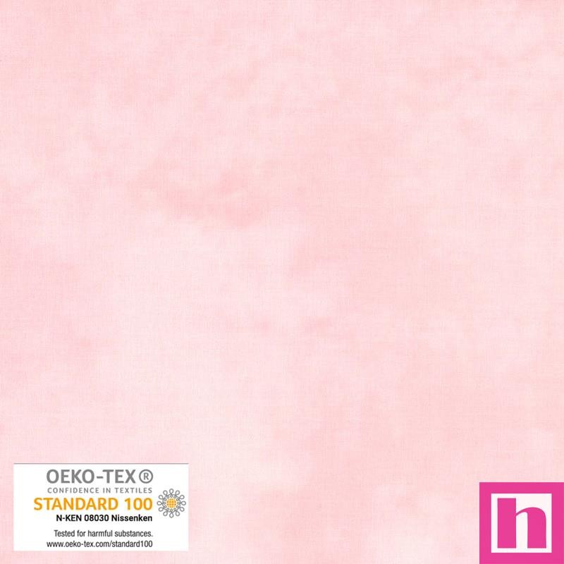 P137-4516-507 PATCH.AMERICANO QUILTER SHADOW 2026 (065) 110 CM. ALGODON 100% ROSA BEBE Venta en piezas de 6.00 M