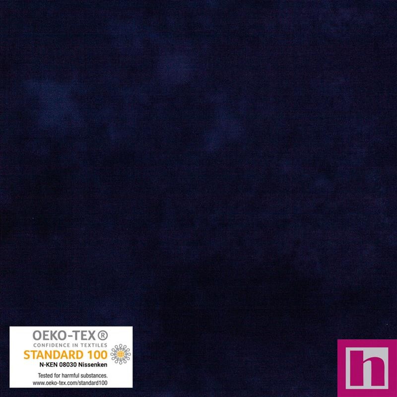 P137-4516-512 PATCH.AMERICANO QUILTER SHADOW 2026 (087) 110 CM. ALGODON 100% BERENJENA Venta en piezas de 6.00 M