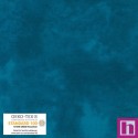 P137-4516-611 PATCH.AMERICANO QUILTER SHADOW 2026 (112) 110 CM. ALGODON 100% AZUL EGEO Venta en piezas de 6.00 M