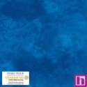 P137-4516-613 PATCH.AMERICANO QUILTER SHADOW 2026 (103) 110 CM. ALGODON 100% AZUL Venta en piezas de 6.00 M