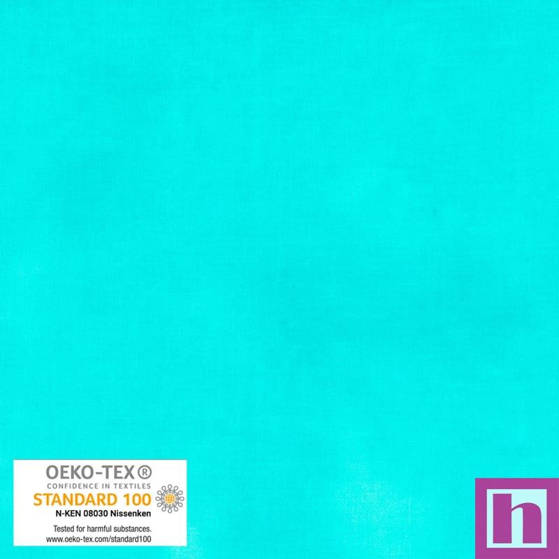 P137-4516-704 PATCH.AMERICANO QUILTER SHADOW 2026 (120) 110 CM. ALGODON 100% CYAN Venta en piezas de 6.00 M