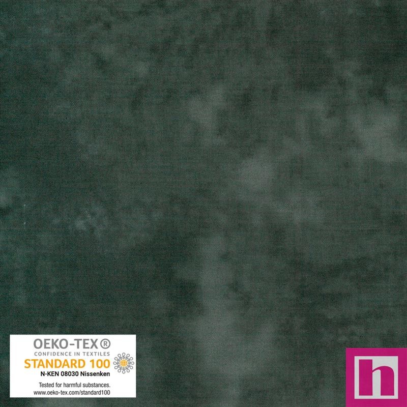 P137-4516-706 PATCH.AMERICANO QUILTER SHADOW 2026 (119) 110 CM. ALGODON 100% ALGA Venta en piezas de 6.00 M