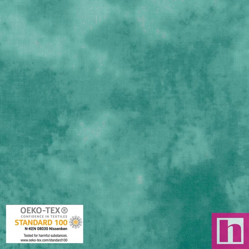 P137-4516-711 PATCH.AMERICANO QUILTER SHADOW 2026 (128) 110 CM. ALGODON 100% ALOE VERA Venta en piezas de 6.00 M