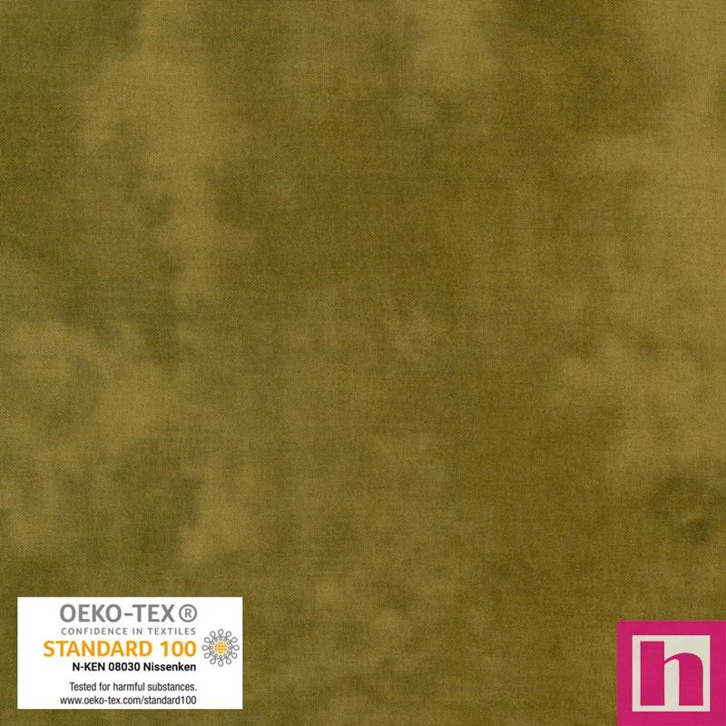 P137-4516-804 PATCH.AMERICANO QUILTER SHADOW 2026 (146) 110 CM. ALGODON 100% CAZA Venta en piezas de 6.00 M
