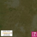 P137-4516-812 PATCH.AMERICANO QUILTER SHADOW 2026 (131) 110 CM. ALGODON 100% MILITAR Venta en piezas de 6.00 M