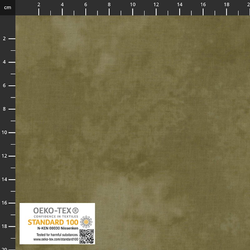 P137-4516-824 PATCH.AMERICANO QUILTER SHADOW 2026 (130) 110 CM. ALGODON 100% KAQUI Venta en piezas de 6.00 M