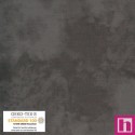 P137-4516-906 PATCH.AMERICANO QUILTER SHADOW 2026 (013) 110 CM. ALGODON 100% METAL Venta en piezas de 6.00 M