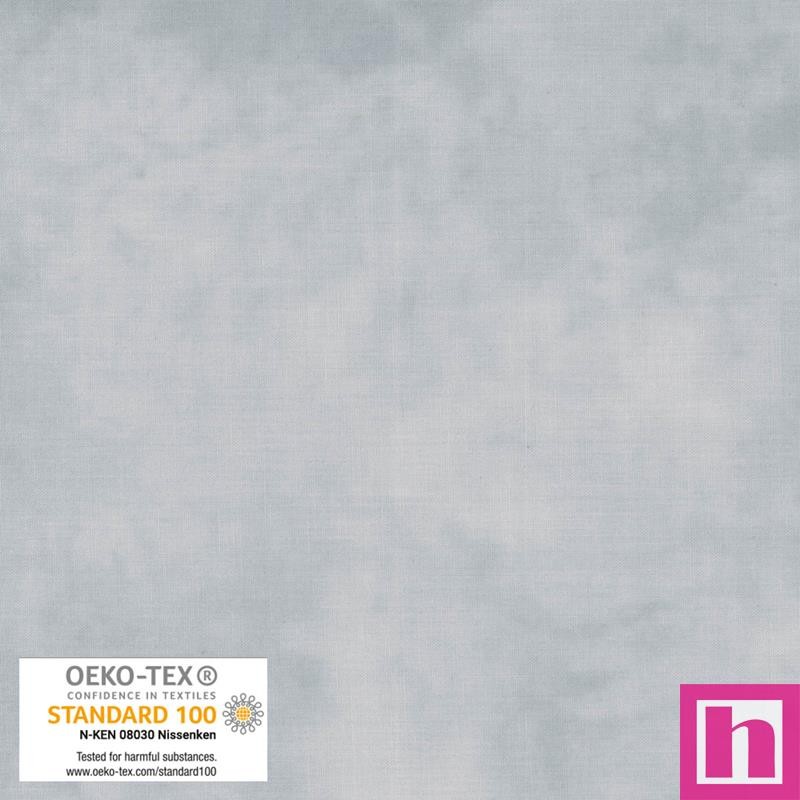 P137-4516-909 PATCH.AMERICANO QUILTER SHADOW 2026 (090) 110 CM. ALGODON 100% NUBE Venta en piezas de 6.00 M