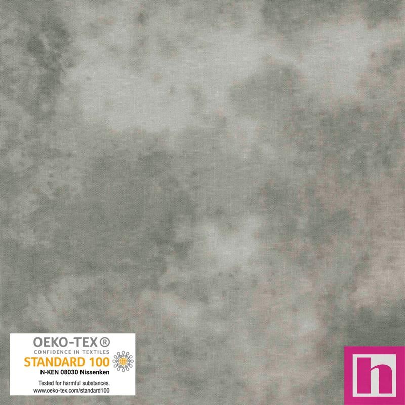 P137-4516-912 PATCH.AMERICANO QUILTER SHADOW 2026 (012) 110 CM. ALGODON 100% PLATINO Venta en piezas de 6.00 M