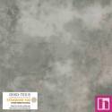 P137-4516-912 PATCH.AMERICANO QUILTER SHADOW 2026 (012) 110 CM. ALGODON 100% PLATINO Venta en piezas de 6.00 M
