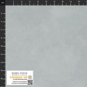 P137-4516-913 PATCH.AMERICANO QUILTER SHADOW 2026 (001) 110 CM. ALGODON 100% ALGODON Venta en piezas de 6.00 M