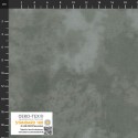 P137-4516-914 PATCH.AMERICANO QUILTER SHADOW 2026 (004) 110 CM. ALGODON 100% ALUMINIO Venta en piezas de 6.00 M