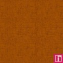 P140-1027-333 PATCH. AMERICANO TIMELESS LINEN BASICS (08) 110 CM. ALGODON 100% OXIDO Venta en piezas de 4.50 M