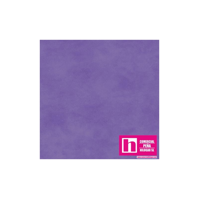 P17-0MAS513-V PATCH. AMERICANO NEW SHADOW PLAY (019) 110 CM. ALGODON 100% PURPLE Venta en piezas de 7.00 M