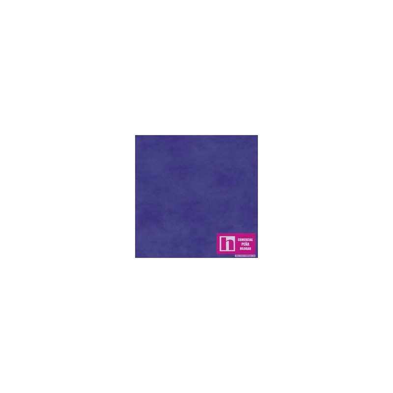 P17-0MAS513-VB2 PATCH. AMERICANO NEW SHADOW PLAY (046) 110 CM. ALGODON 100% ROYAL PURPLE Venta en piezas de 7.00 M